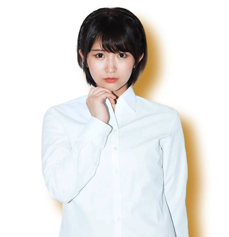 Yuuri Fukada